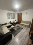 Beograd, Zvezdara opština, Slavujev Venac | 4zida.rs | 4zida.rs