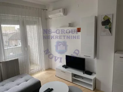 Salajka | 4zida.rs
