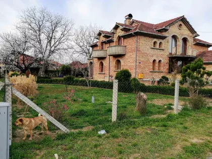 Sajlovo | 4zida.rs