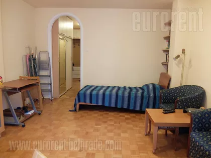 KRUNSKA | 4zida.rs