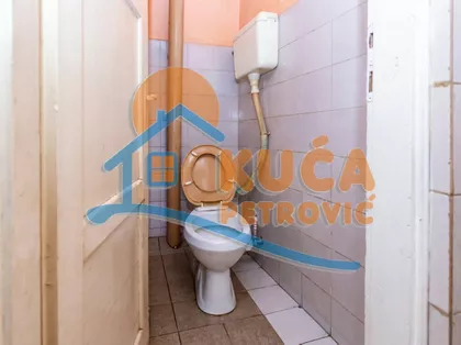 Strahinjića Bana | 4zida.rs