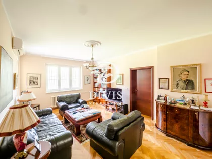 Mihaila Avramovića bb | 4zida.rs