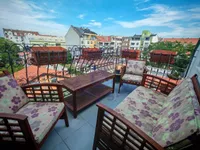 Podbara, Gradske lokacije, Novi Sad | 4zida.rs | 4zida.rs