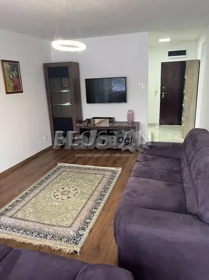 Bulevar Zorana Djindjica | 4zida.rs