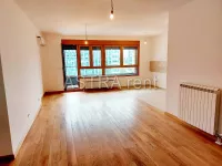 Beograd, Novi Beograd, Blok 65 | 4zida.rs | 4zida.rs