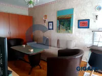 Beograd, Palilula opština, Poštanska Štedionica | 4zida.rs | 4zida.rs