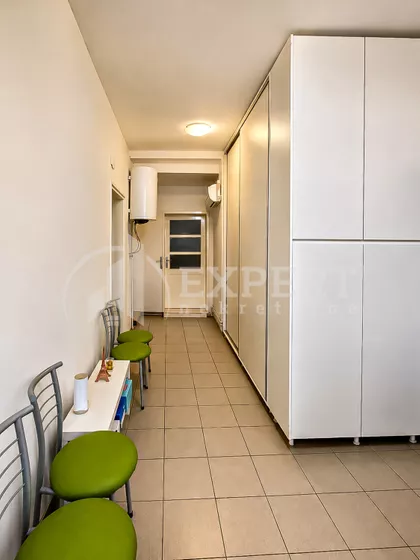 Bulevar dr Zorana | 4zida.rs