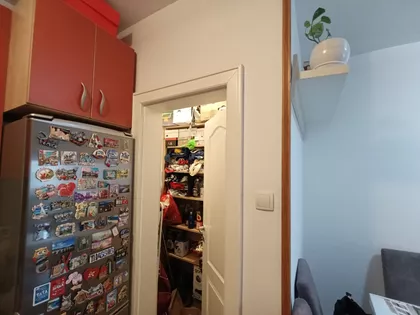 Veselina Masleše 18 | 4zida.rs