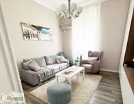 Beograd, Vračar, Hram Svetog Save | 4zida.rs | 4zida.rs