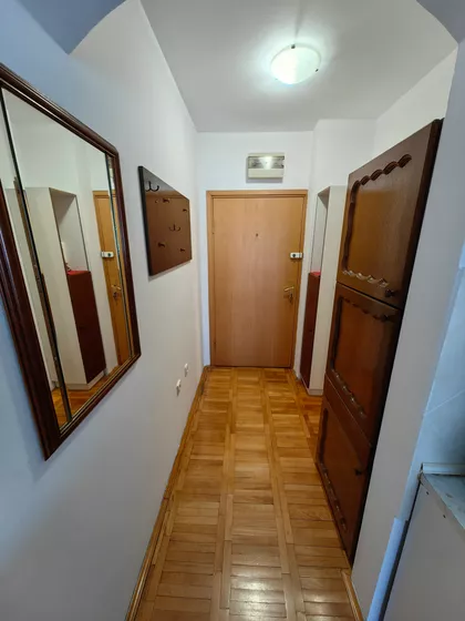 Detelinara | 4zida.rs