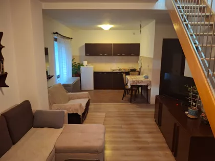 Pante Jakovljevića 5V | 4zida.rs