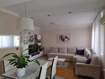 Bulevar Slobodana Jovanovića 12 | 4zida.rs