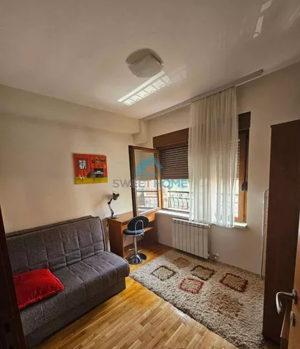 Kruševačka | 4zida.rs