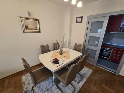 Dimitrija Tucovića | 4zida.rs