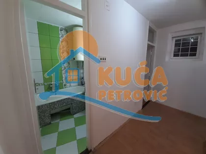 Strahinjića Bana | 4zida.rs