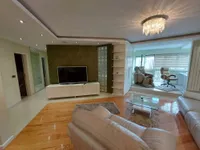 Beograd, Novi Beograd, Blok 25 - Arena | 4zida.rs | 4zida.rs