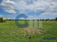Plac | 4zida