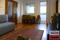 Betanija, Sajmište, Gradske lokacije, Novi Sad | 4zida.rs | 4zida.rs