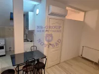 Bulevar Evrope, Gradske lokacije, Novi Sad | 4zida.rs