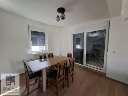 Obrenovac | 4zida.rs