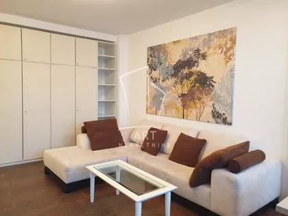 Kralja Petra | 4zida.rs