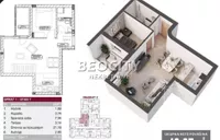 Novi Sad, Gradske lokacije, Liman, Liman 4 | 4zida.rs | 4zida.rs