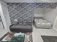 Beograd, Savski Venac, Zeleni Venac | 4zida.rs | 4zida.rs