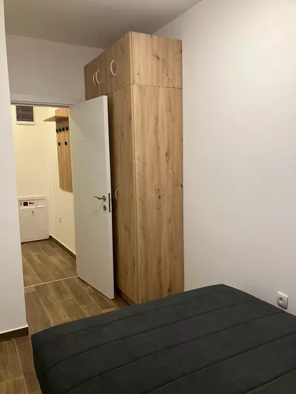 Maksima Gorkog | 4zida.rs