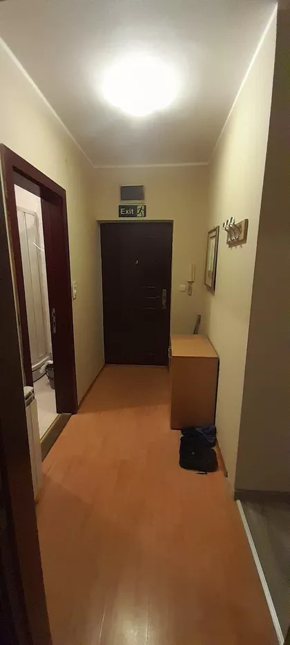 Valjevskog Odreda 12 | 4zida.rs