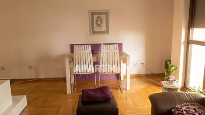 Gajeva | 4zida.rs