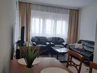 Grbavica, Gradske lokacije, Novi Sad | 4zida.rs
