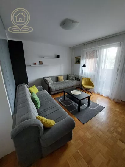 Bulevar Oslobođenja | 4zida.rs