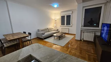 Pavla Papa 33