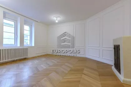 Gospodar Jevremova | 4zida.rs
