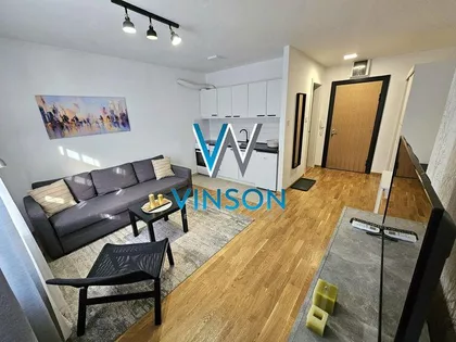 Dostojevskog | 4zida.rs