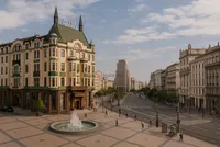 Beograd, Stari Grad opština, Terazije | 4zida.rs | 4zida.rs