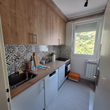 Oplenačka | 4zida.rs