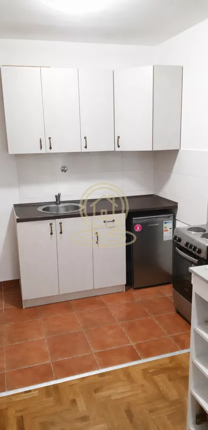 Bulevar Evrope | 4zida.rs