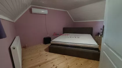 Kelebija | 4zida.rs