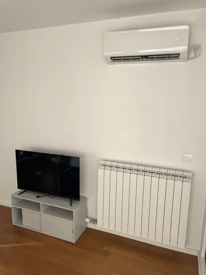 Slanački Put 76E | 4zida.rs