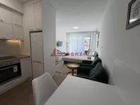 Centar 3, Gradske lokacije, Subotica | 4zida.rs