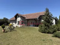 Radanovac, Gradske lokacije, Subotica | 4zida.rs