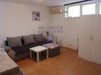 Podbara, Gradske lokacije, Novi Sad | 4zida.rs