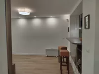 Beograd, Čukarica opština, Banovo Brdo | 4zida.rs | 4zida.rs