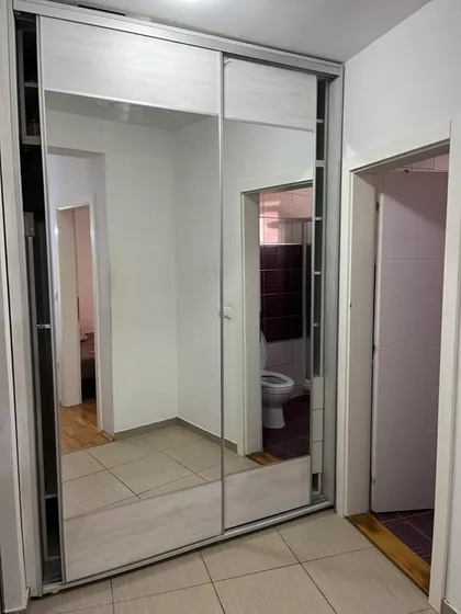 Deligradska 8A | 4zida.rs