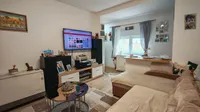 Beograd, Palilula opština, Borča | 4zida.rs | 4zida.rs