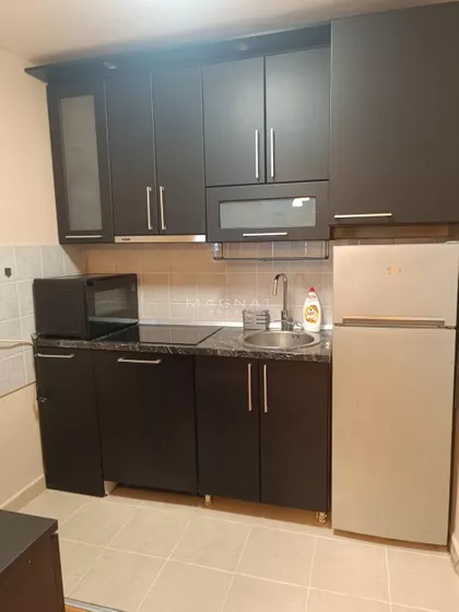 Todora Dukina | 4zida.rs