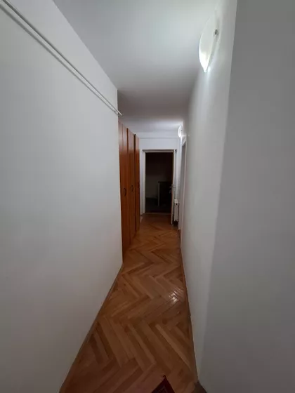 Jovana Boškovića | 4zida.rs