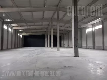 ZEMUN GORNJI GRAD | 4zida.rs