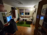 Beograd, Čukarica opština, Banovo Brdo | 4zida.rs | 4zida.rs